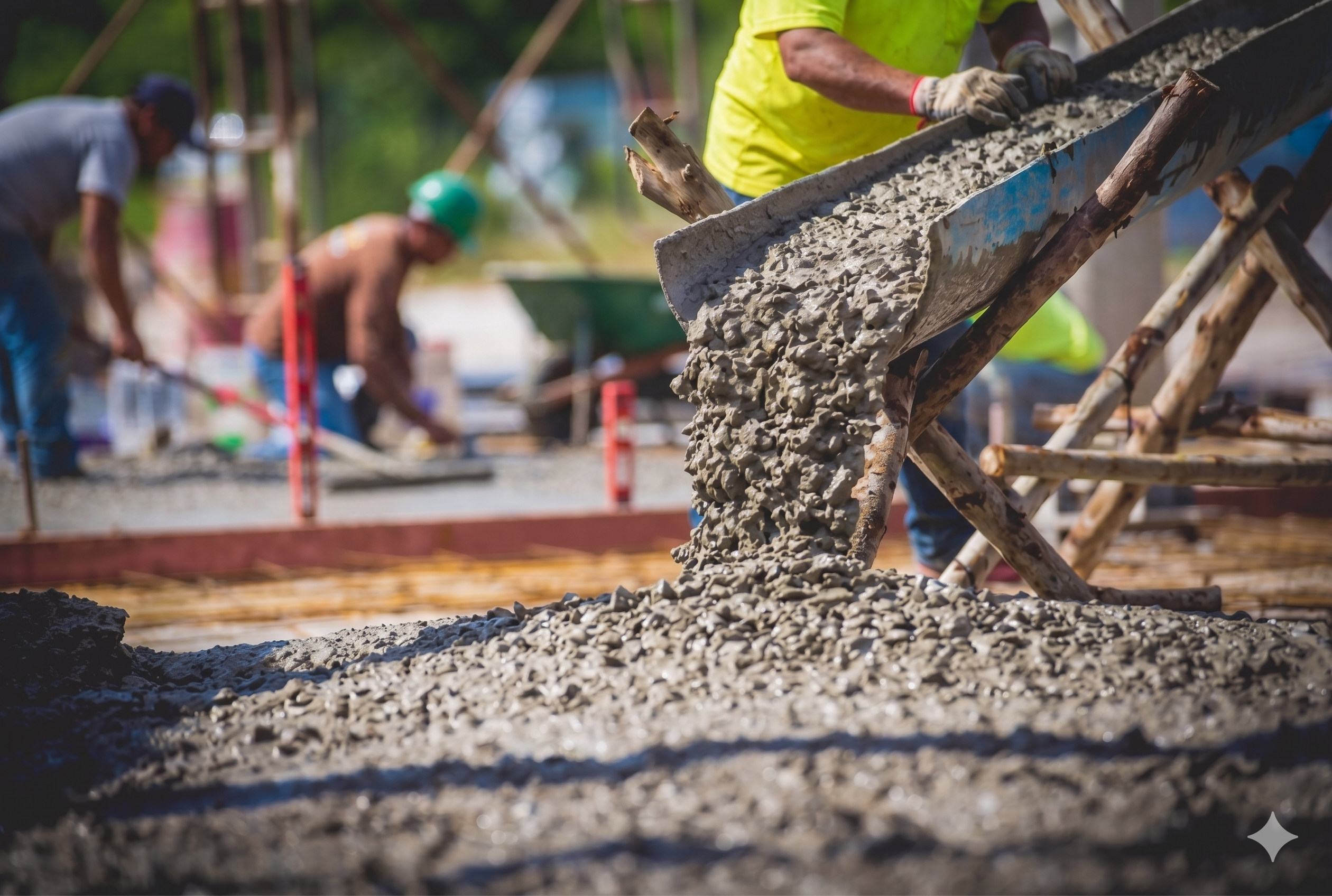 M.S. Enterprises — Refractory Illustration 6.png